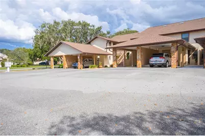 270 E Glassboro Court #6A, Hernando, FL 34442 - Photo 2