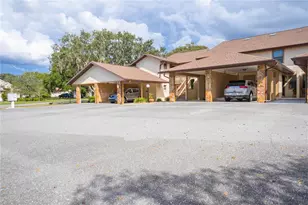 270 E Glassboro Ct, Hernando, FL 34442 - Photo 2