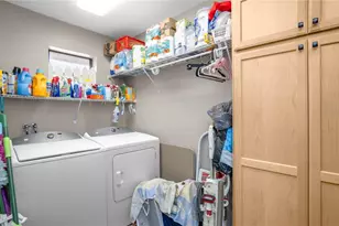 270 E Glassboro Ct, Hernando, FL 34442 - Photo 22