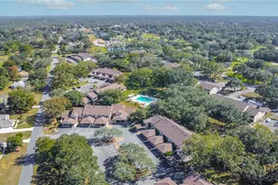 270 E Glassboro Ct, Hernando, FL 34442 - Photo 24