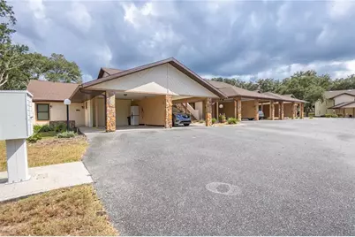 270 E Glassboro Court #6A, Hernando, FL 34442 - Photo 4