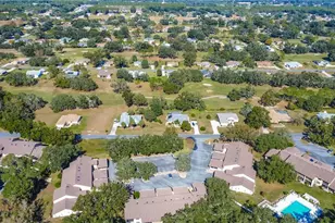 270 E Glassboro Ct, Hernando, FL 34442 - Photo 26