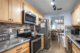 270 E Glassboro Ct, Hernando, FL 34442 - Photo 14