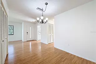 12901 Fairway Dr, Hudson, FL 34667 - Photo 28