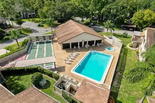 12901 Fairway Dr, Hudson, FL 34667 - Photo 68