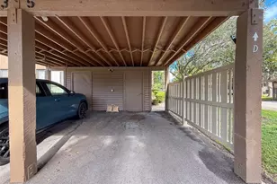 12901 Fairway Dr, Hudson, FL 34667 - Photo 48