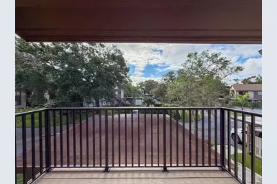 12901 Fairway Drive #D, Hudson, FL 34667 - Photo 18