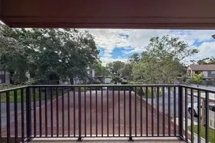 12901 Fairway Dr, Hudson, FL 34667 - Photo 18