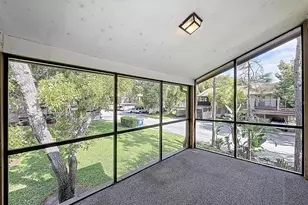 12901 Fairway Dr, Hudson, FL 34667 - Photo 42