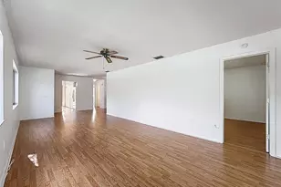 12901 Fairway Dr, Hudson, FL 34667 - Photo 12