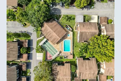 12901 Fairway Drive #D, Hudson, FL 34667 - Photo 66