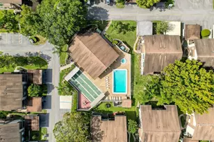 12901 Fairway Dr, Hudson, FL 34667 - Photo 66