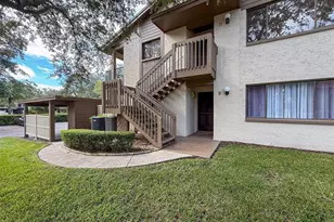 12901 Fairway Dr, Hudson, FL 34667 - Photo 1