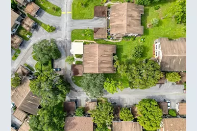 12901 Fairway Drive #D, Hudson, FL 34667 - Photo 54