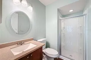 12901 Fairway Dr, Hudson, FL 34667 - Photo 40