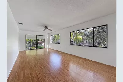 12901 Fairway Drive #D, Hudson, FL 34667 - Photo 10