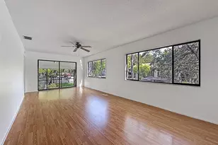 12901 Fairway Dr, Hudson, FL 34667 - Photo 10