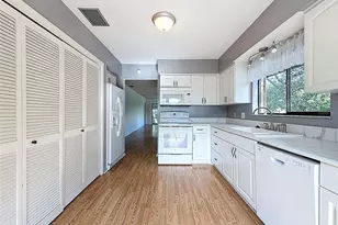 12901 Fairway Dr, Hudson, FL 34667 - Photo 22