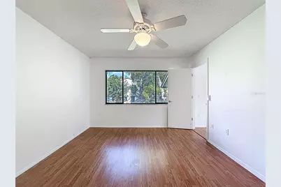 12901 Fairway Drive #D, Hudson, FL 34667 - Photo 38