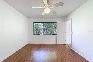 12901 Fairway Dr, Hudson, FL 34667 - Photo 38