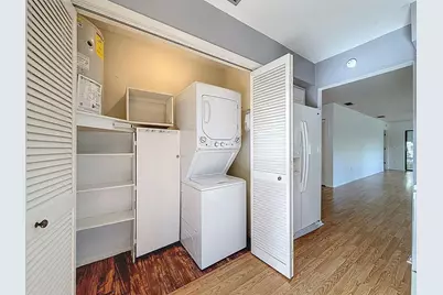 12901 Fairway Drive #D, Hudson, FL 34667 - Photo 24