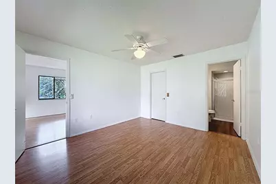 12901 Fairway Drive #D, Hudson, FL 34667 - Photo 36