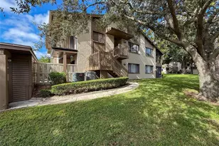 12901 Fairway Dr, Hudson, FL 34667 - Photo 6