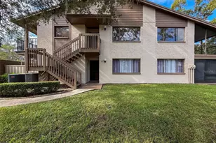 12901 Fairway Dr, Hudson, FL 34667 - Photo 2