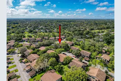 12901 Fairway Drive #D, Hudson, FL 34667 - Photo 64