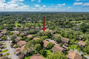 12901 Fairway Dr, Hudson, FL 34667 - Photo 64