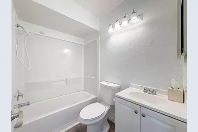 12901 Fairway Drive #D, Hudson, FL 34667 - Photo 30