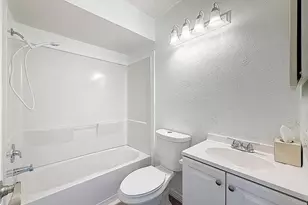 12901 Fairway Dr, Hudson, FL 34667 - Photo 30