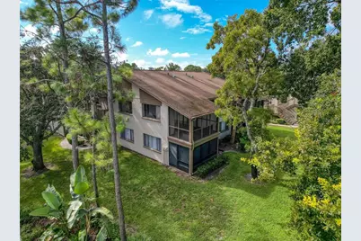 12901 Fairway Drive #D, Hudson, FL 34667 - Photo 4