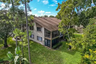 12901 Fairway Dr, Hudson, FL 34667 - Photo 4