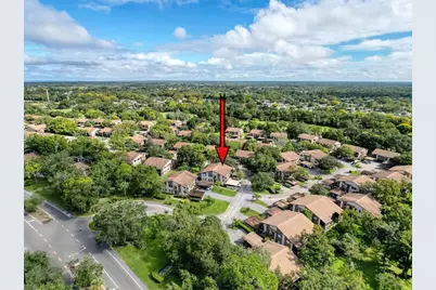 12901 Fairway Drive #D, Hudson, FL 34667 - Photo 60