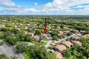 12901 Fairway Dr, Hudson, FL 34667 - Photo 60