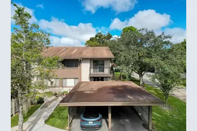 12901 Fairway Drive #D, Hudson, FL 34667 - Photo 50