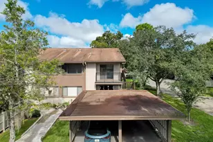 12901 Fairway Dr, Hudson, FL 34667 - Photo 50