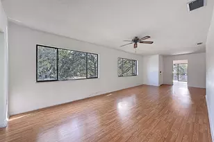 12901 Fairway Dr, Hudson, FL 34667 - Photo 14