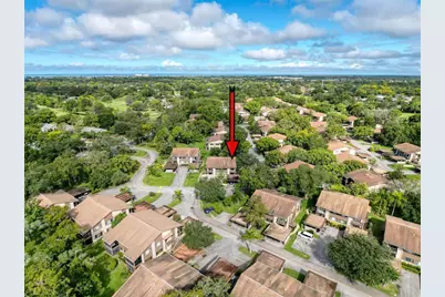 12901 Fairway Drive #D, Hudson, FL 34667 - Photo 56