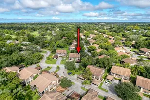 12901 Fairway Dr, Hudson, FL 34667 - Photo 56