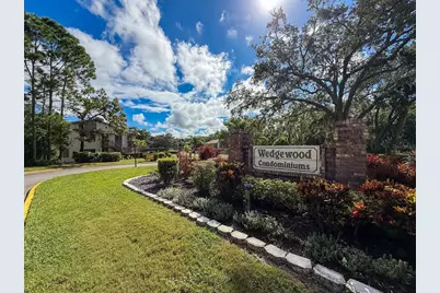 12901 Fairway Drive #D, Hudson, FL 34667 - Photo 70