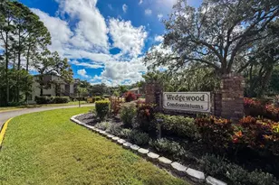 12901 Fairway Dr, Hudson, FL 34667 - Photo 70