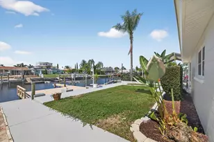 4937 Blue Heron Dr, New Port Richey, FL 34652 - Photo 40