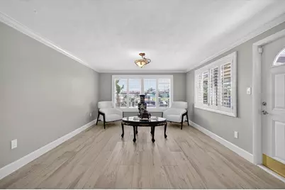 4937 Blue Heron Drive, New Port Richey, FL 34652 - Photo 16