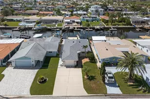 4937 Blue Heron Dr, New Port Richey, FL 34652 - Photo 48