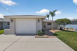 4937 Blue Heron Dr, New Port Richey, FL 34652 - Photo 44