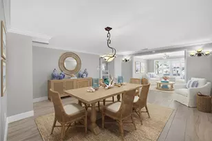 4937 Blue Heron Dr, New Port Richey, FL 34652 - Photo 16