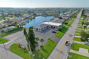 4937 Blue Heron Dr, New Port Richey, FL 34652 - Photo 62