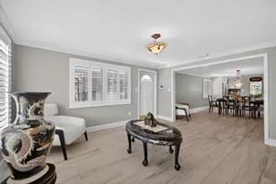 4937 Blue Heron Dr, New Port Richey, FL 34652 - Photo 18